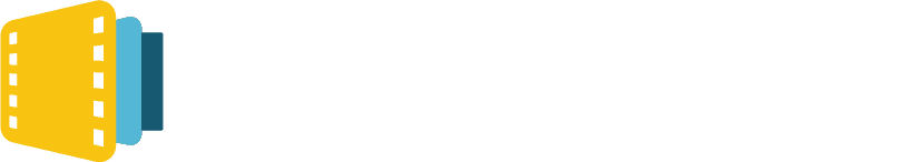 Ultracine