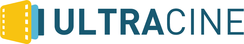 Ultracine