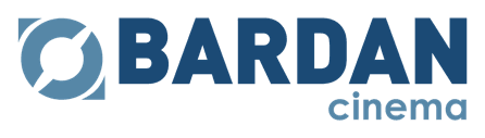 Bardan