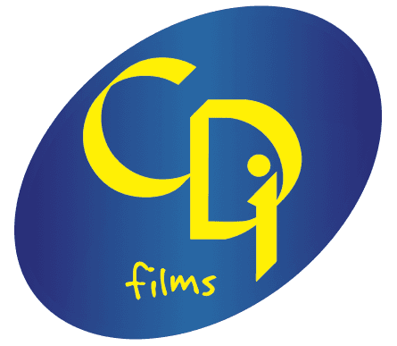 CDI Films