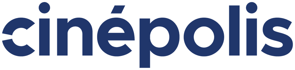 Cinépolis