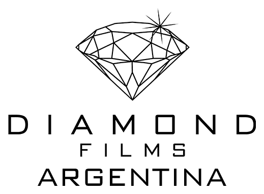 Diamond Films