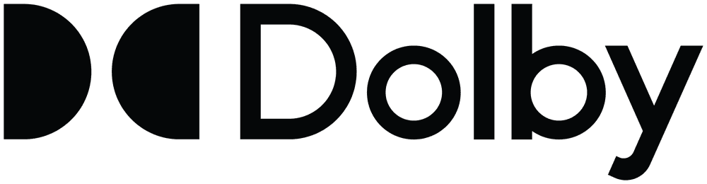 Dolby