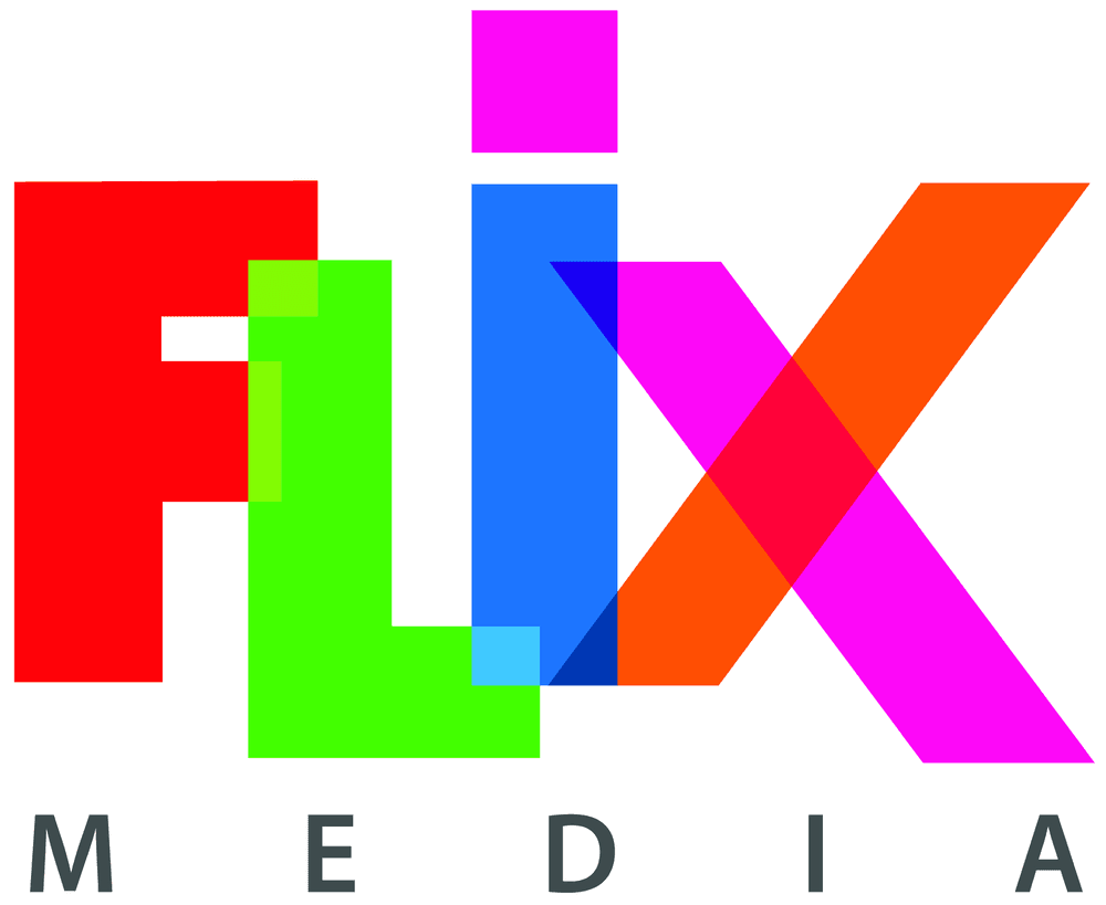 Flix