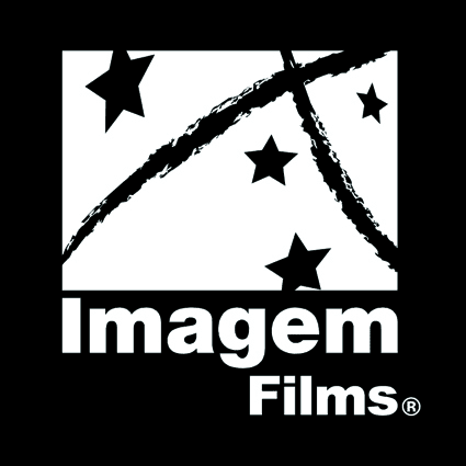 Imagem Films