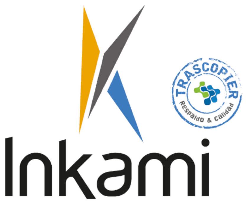 Inkami