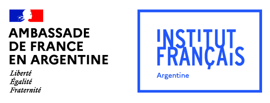 INSTITUT FRANCAIS