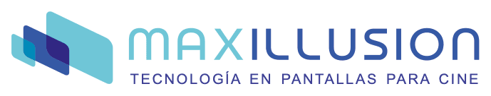 Maxillusion