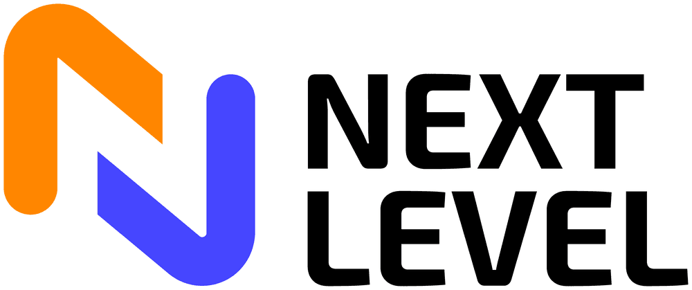 Next Level