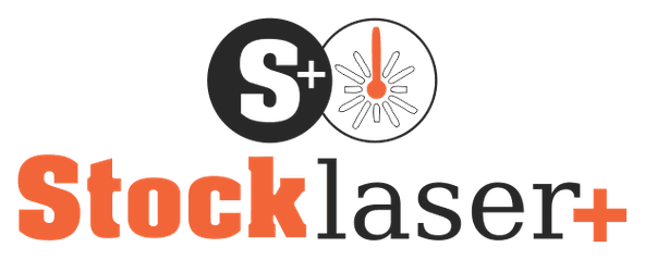 Stocklaser