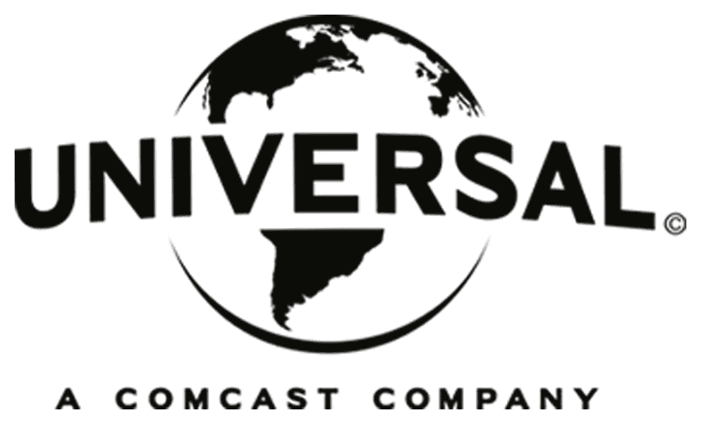 Universal