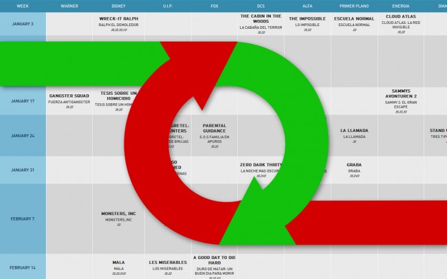 cambiofechas-1280x800