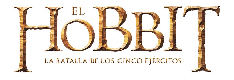 Hobbit