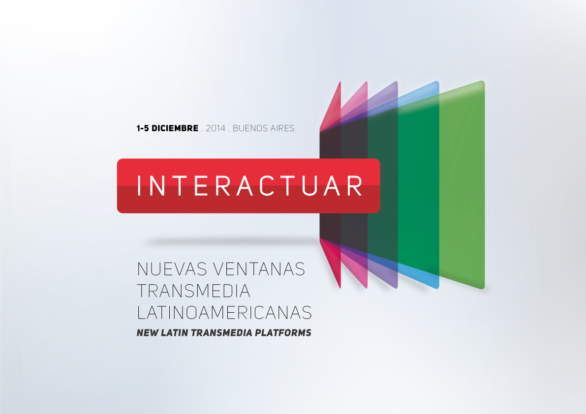 Ventana Sur