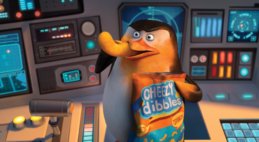 pinguinos2