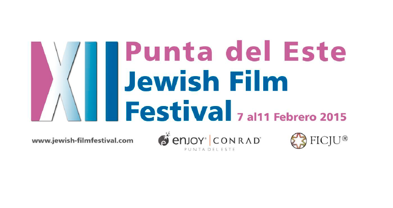 Jewish Film Festival