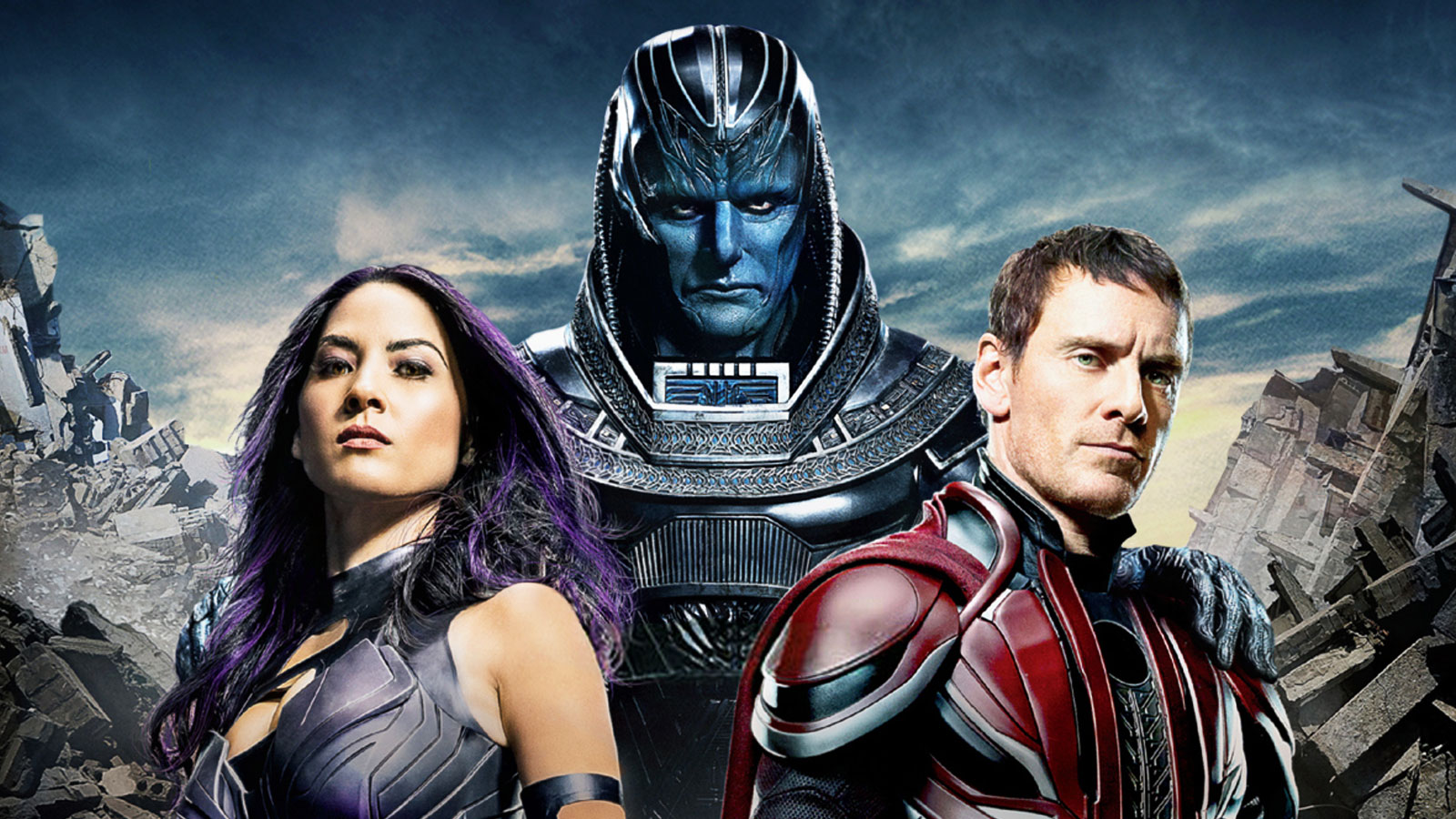 xmen apocalipsis