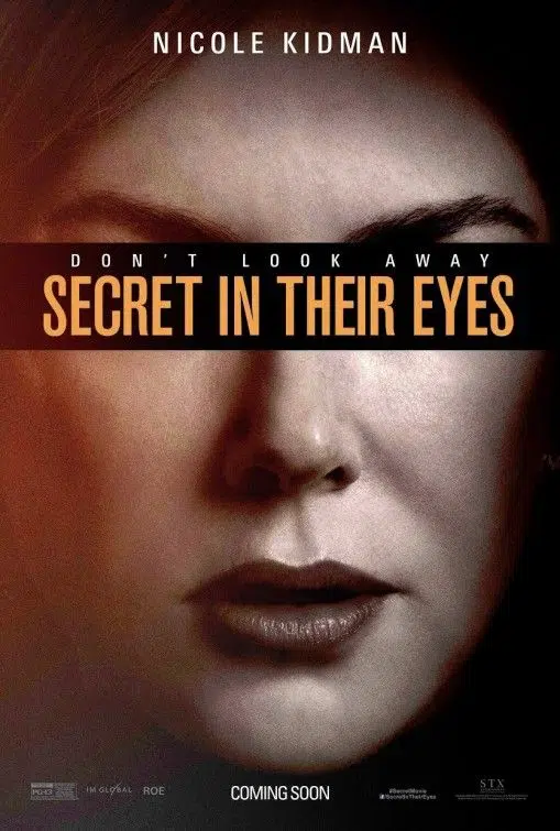 secret-their-eyes