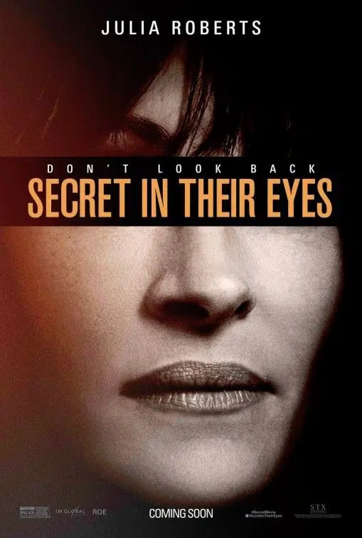 secret-their-eyes2
