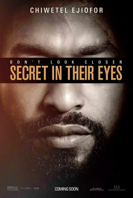 secret-their-eyes3