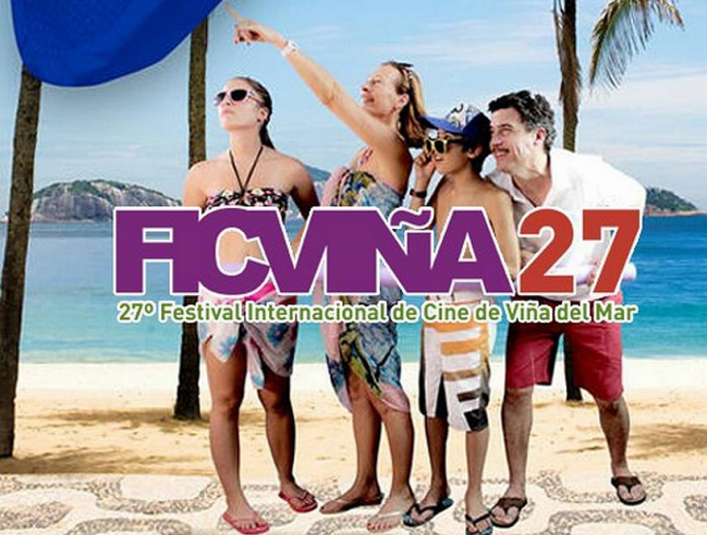 ficvi