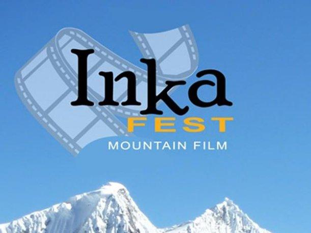 inkafest-2014