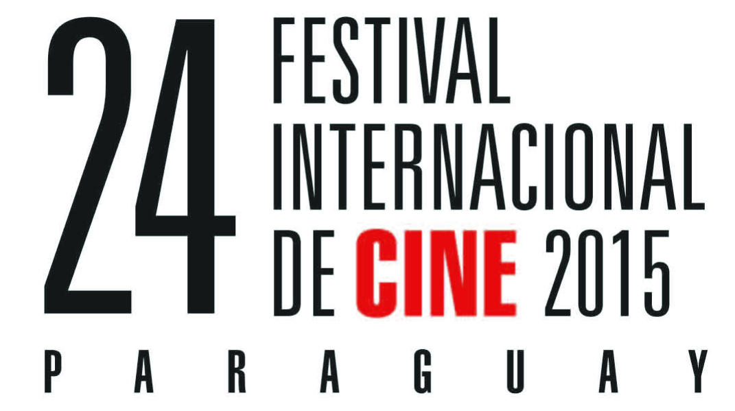 24 fest cine py 1200