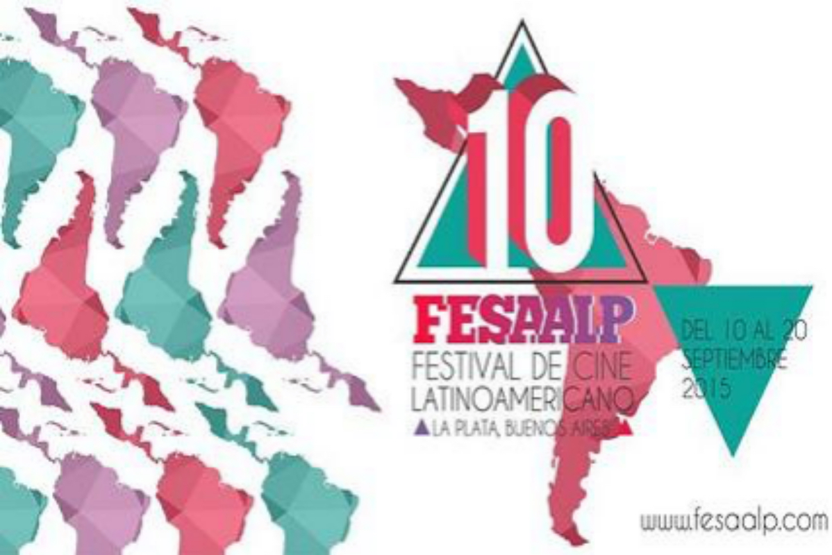 FESAALP 1200