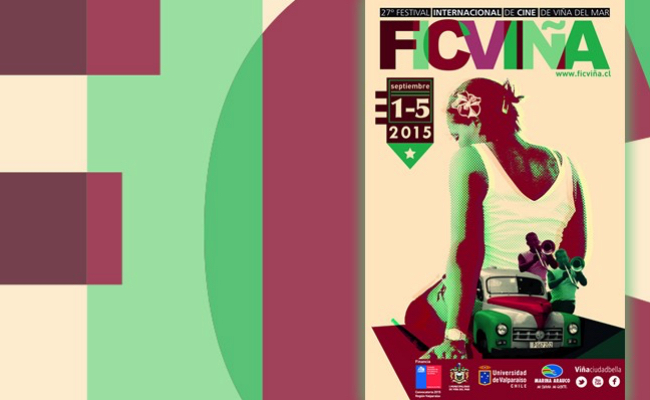 ficviii
