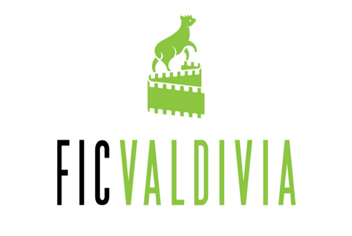 FICValdivia
