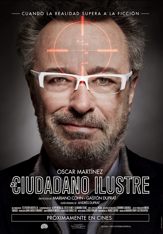 el_Ciudadano_Ilustre_JPosters
