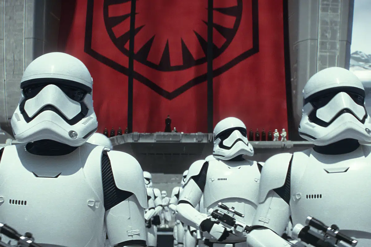 storm-troopers-10-was-star-wars-prequels-improve-series