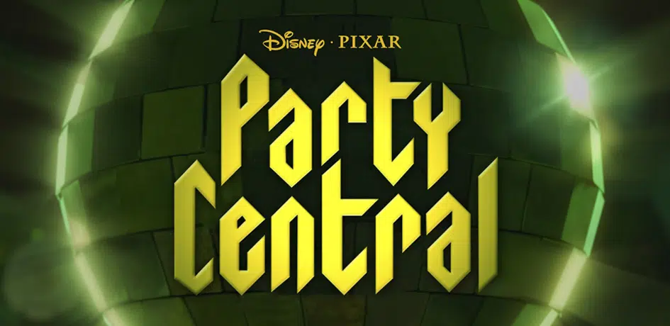partycentral