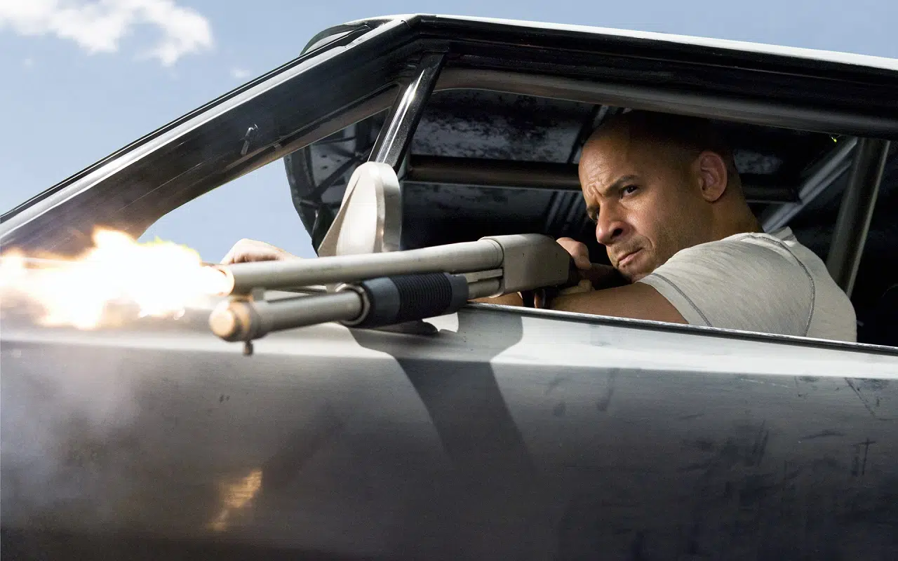 vin_diesel_dom_fast_and_furious-wide
