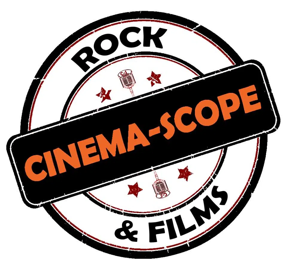 cinema_scope