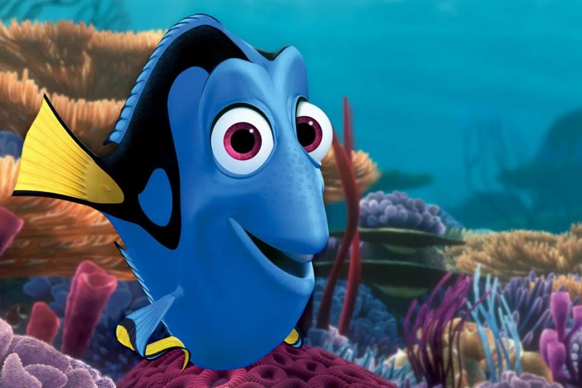 finding_dory_front-1200x800_c