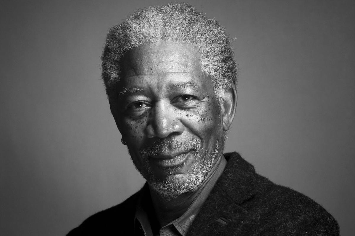 morgan-freeman_destacada