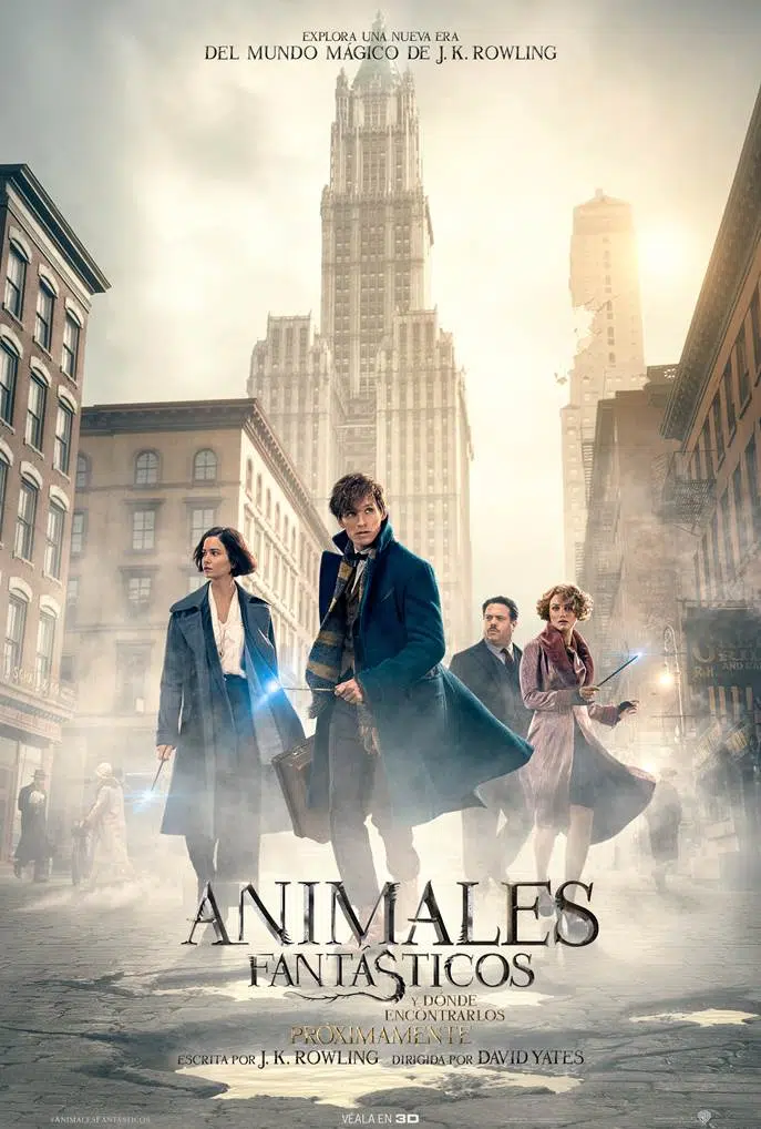 animales-poster-2