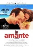 jueves 24 de agosto