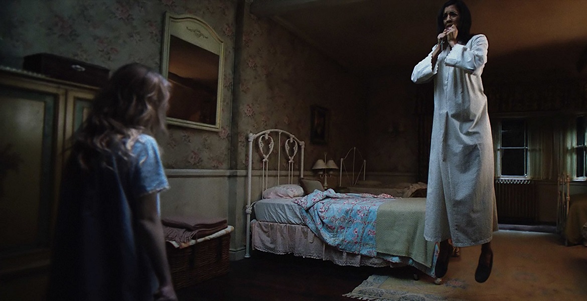 Annabelle