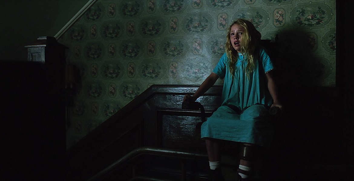 Annabelle