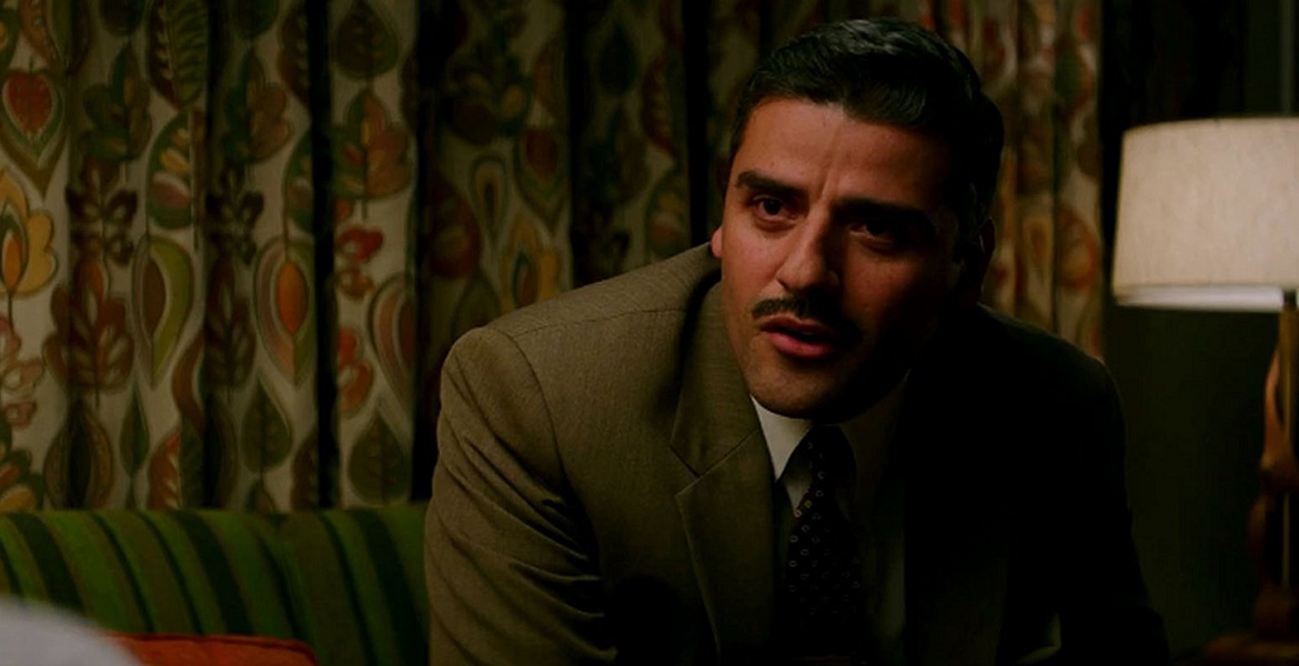 Clooney