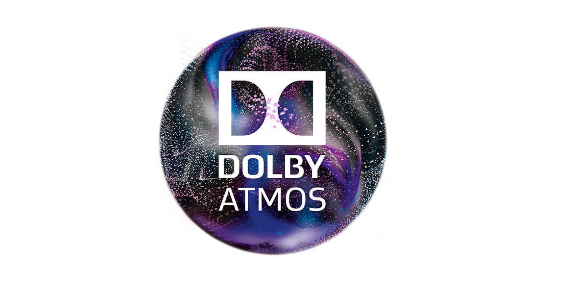 Долбит тв. Dolby Atmos. Dolby Atmos логотип. Дюна Dolby Atmos. Dolby Vision logo.