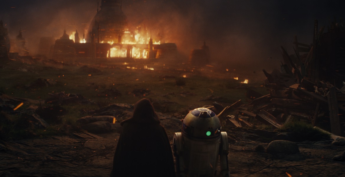 jedis