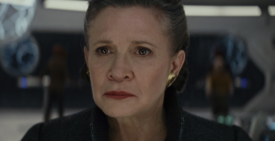 Jedi