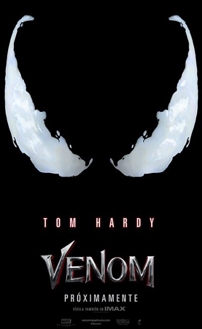 Venom