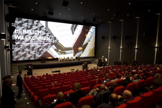 Pathé
