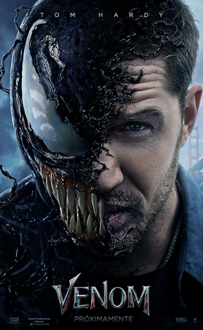 Venom