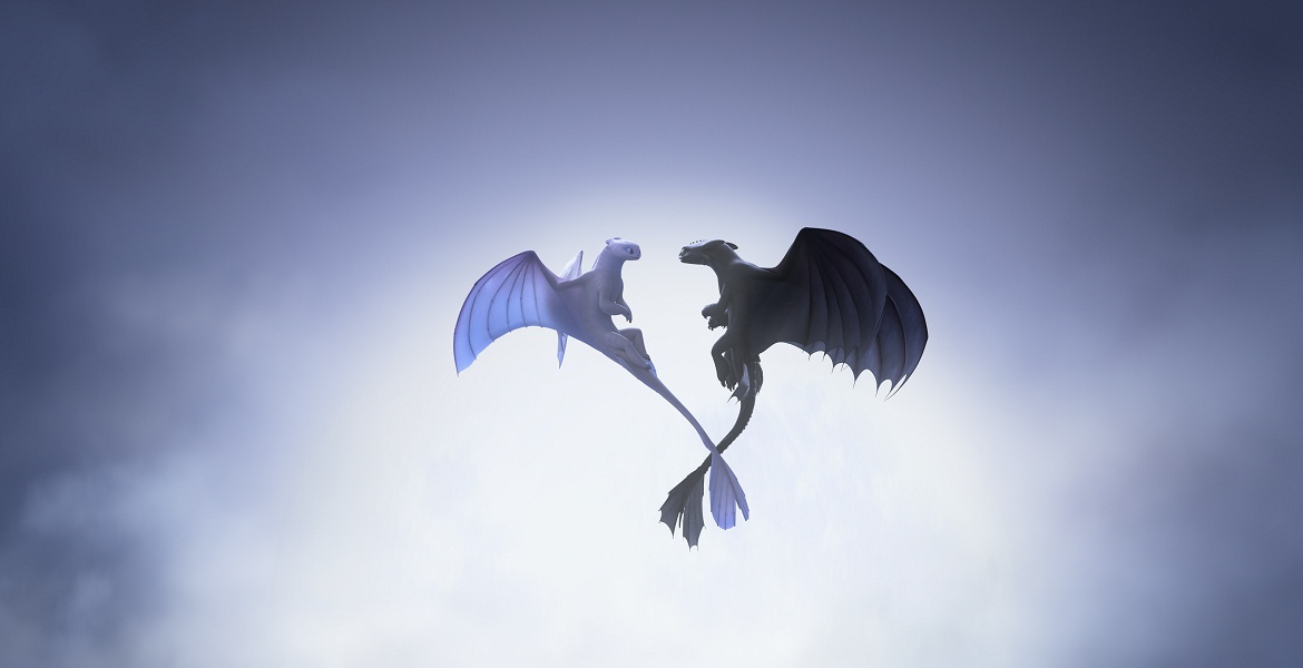 tu dragón 3