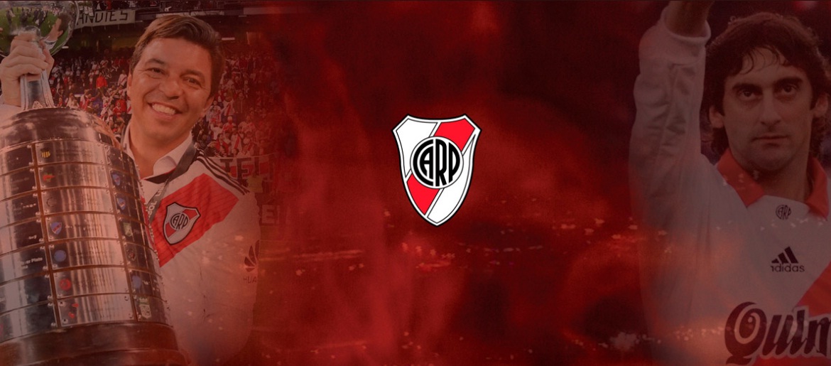 River